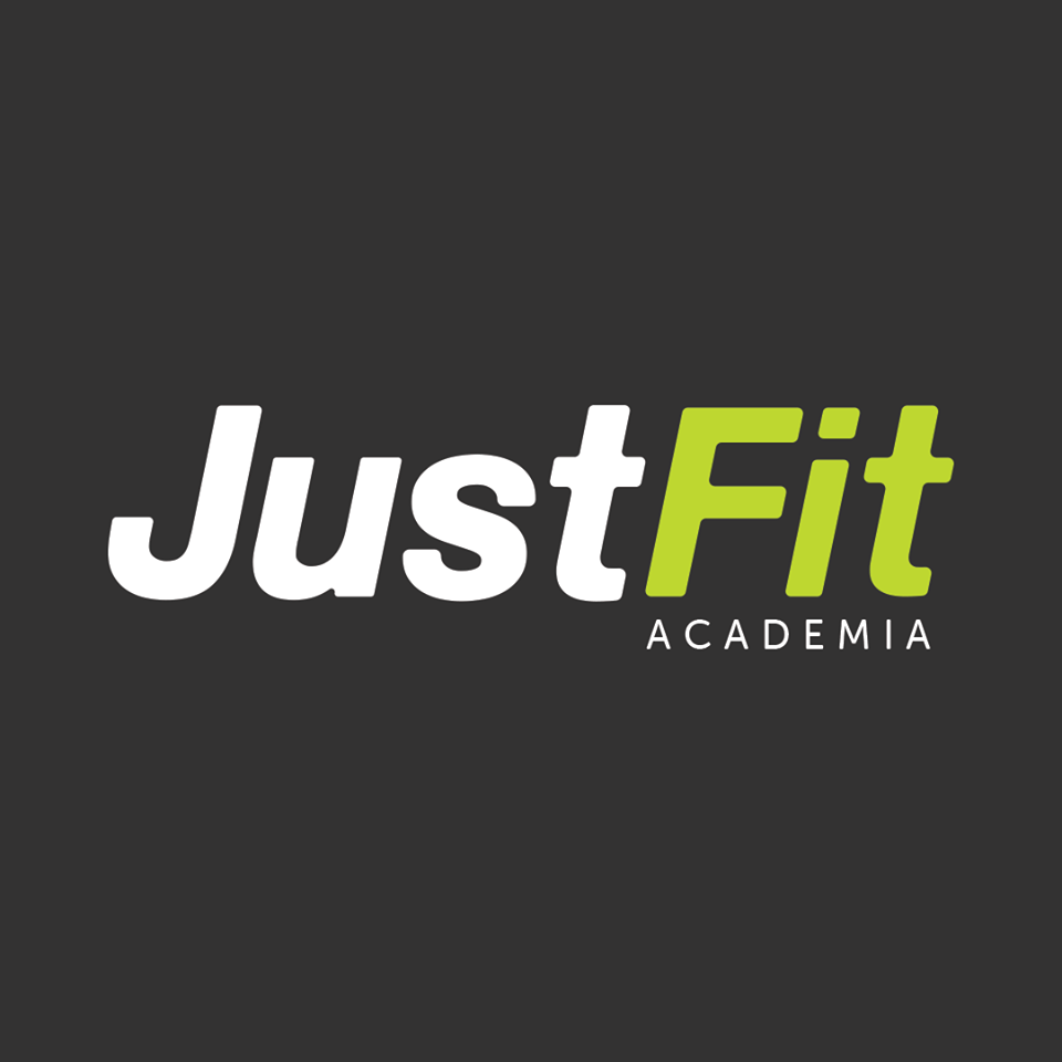 (c) Justfit.com.br